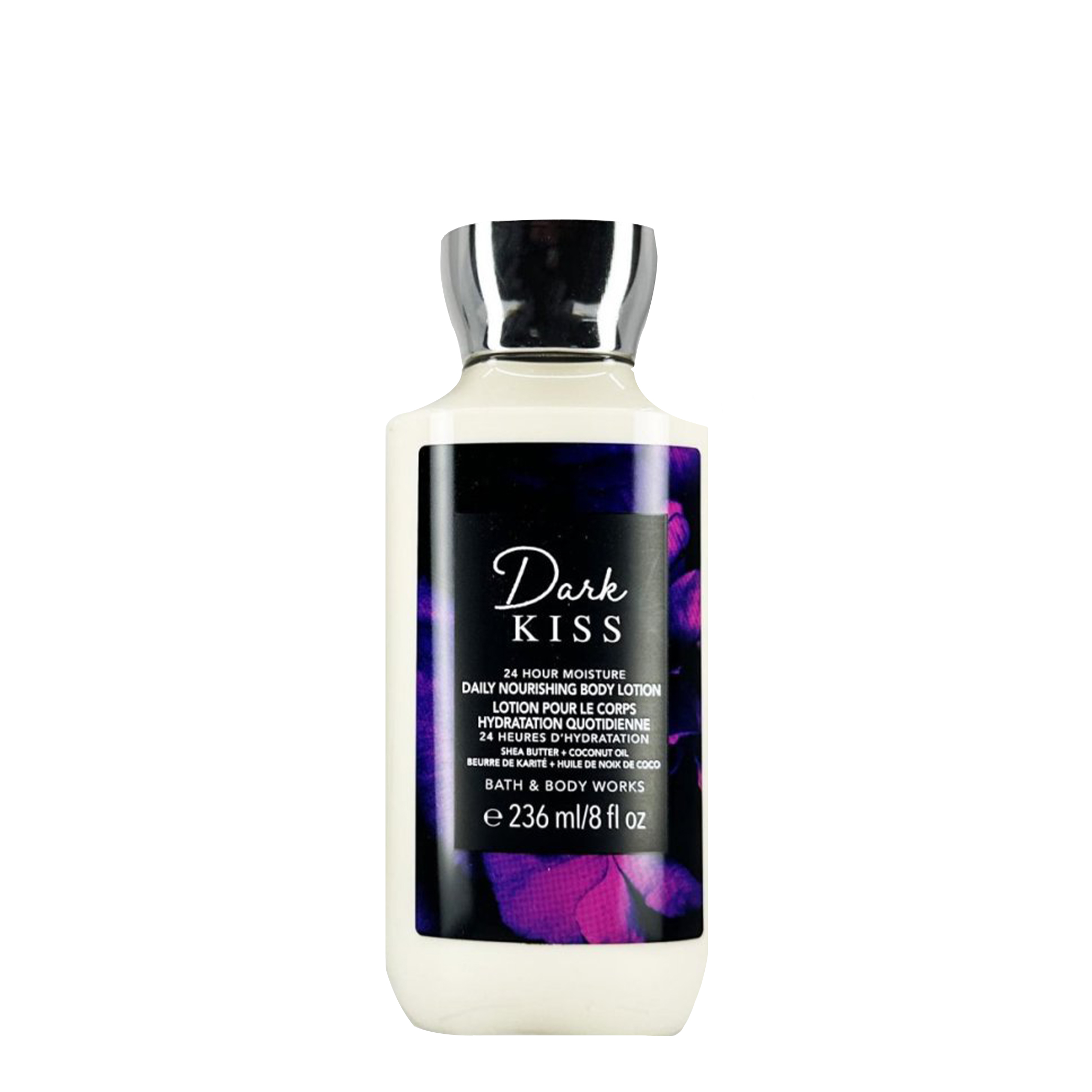 لوشن دارك كيس