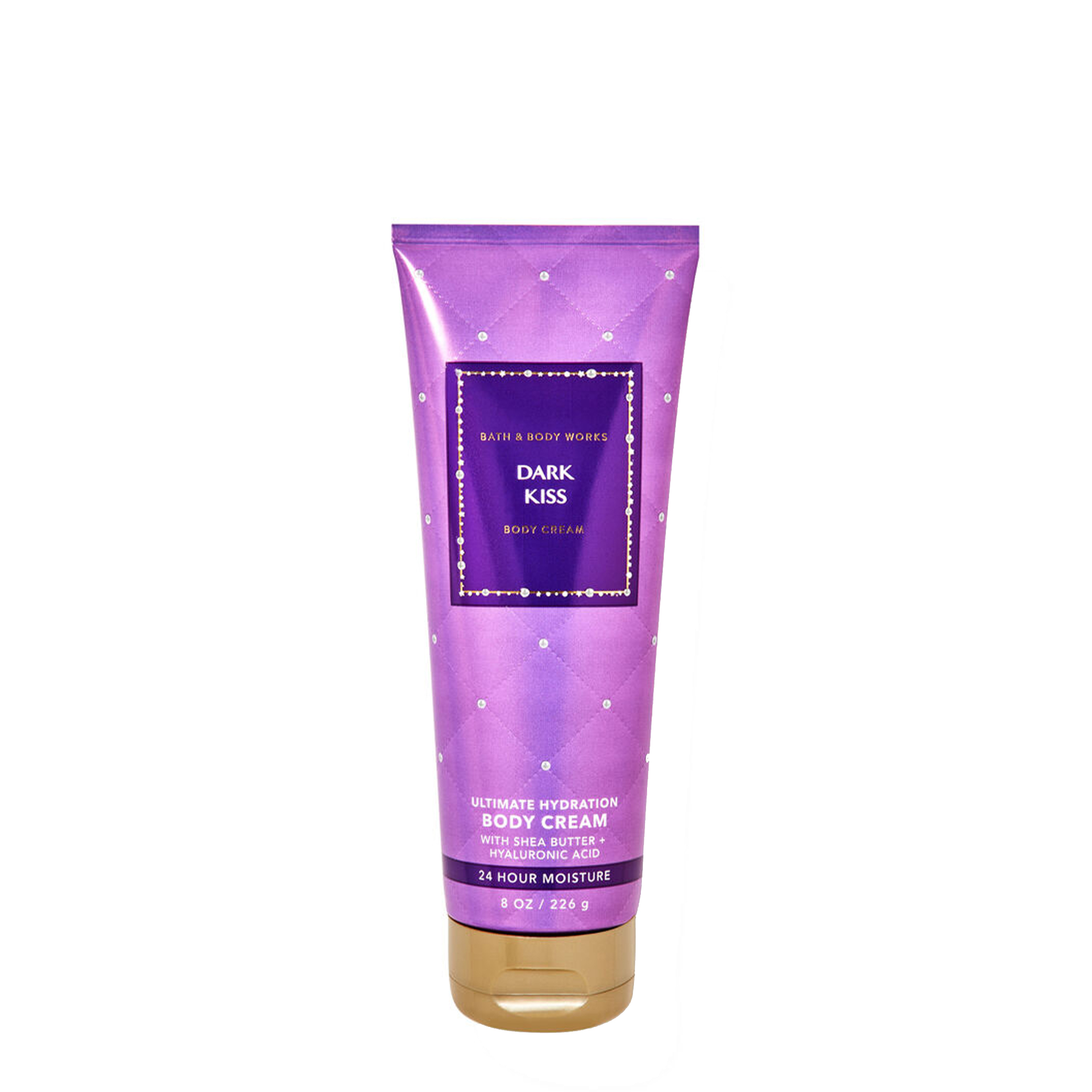 بودي كريم دارك كيس