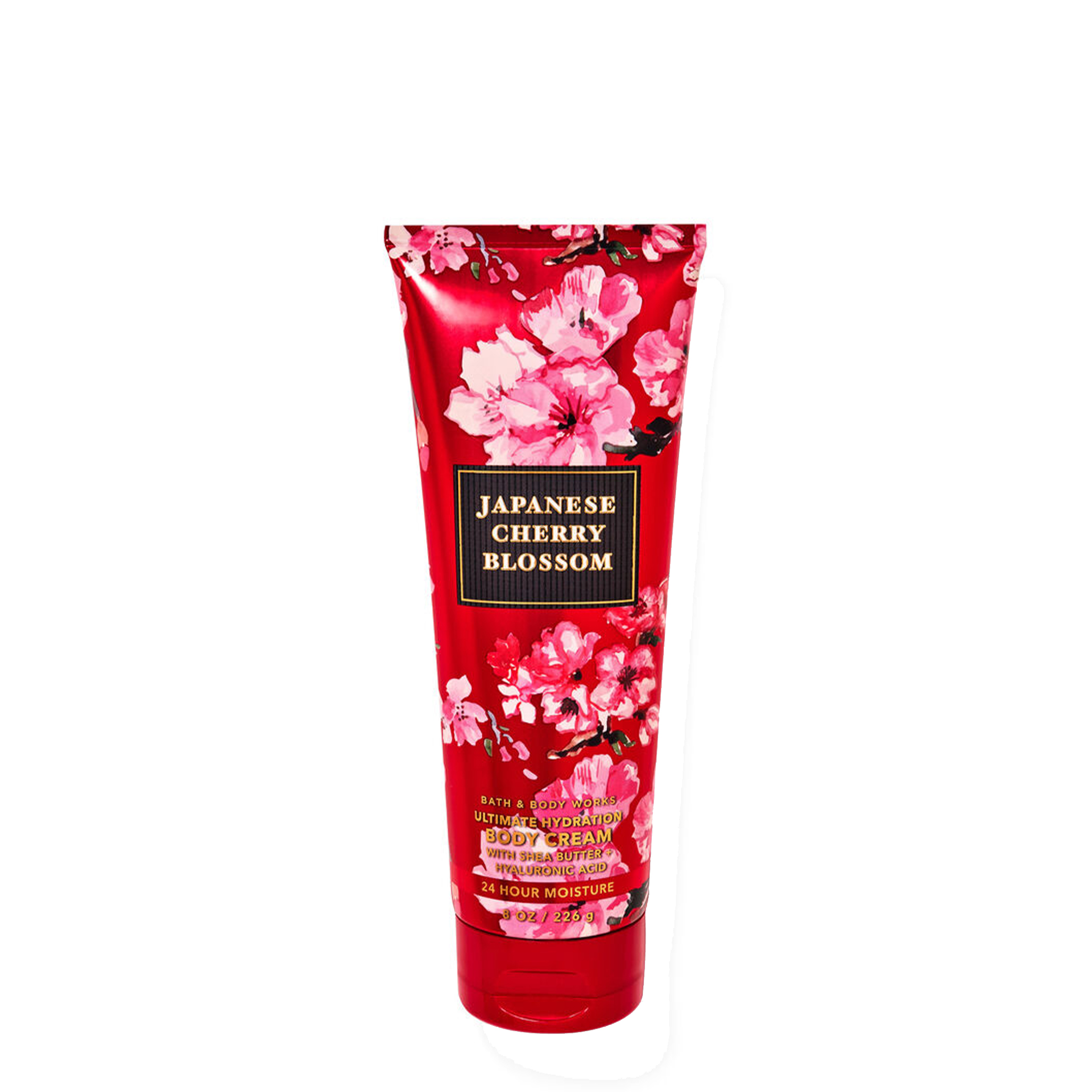 بودي كريم جابانيز تشيري بلوسوم