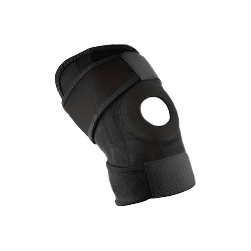 دعامة تقويم للركبة عالية الجودة