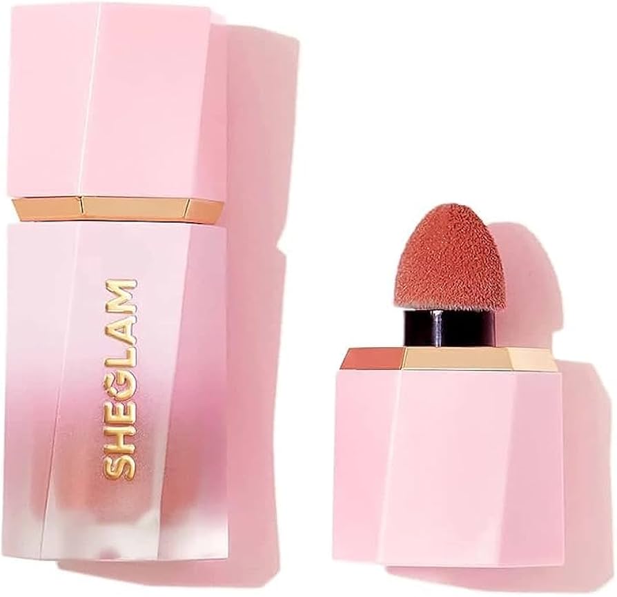 شيجللام بلاشر 03L 470