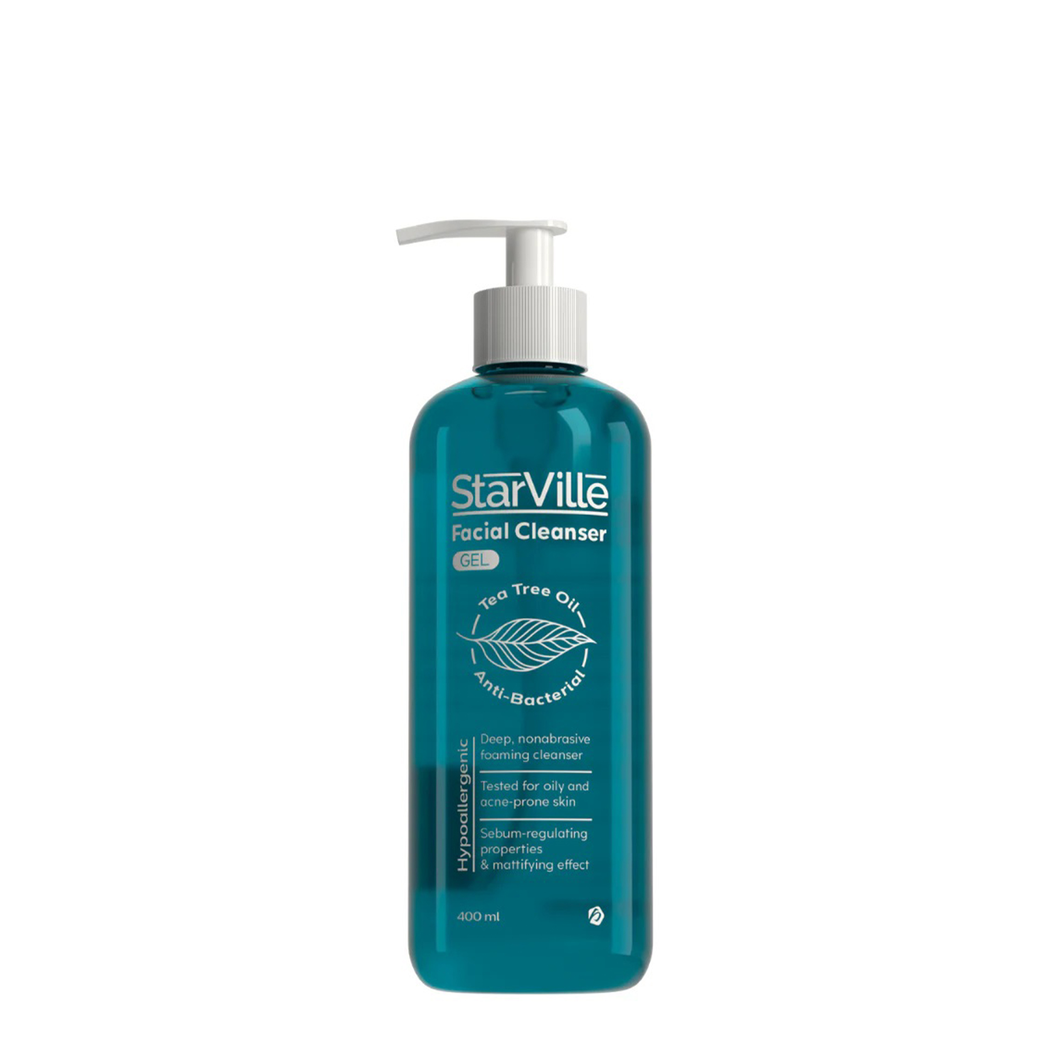 كلينسر وايتنج