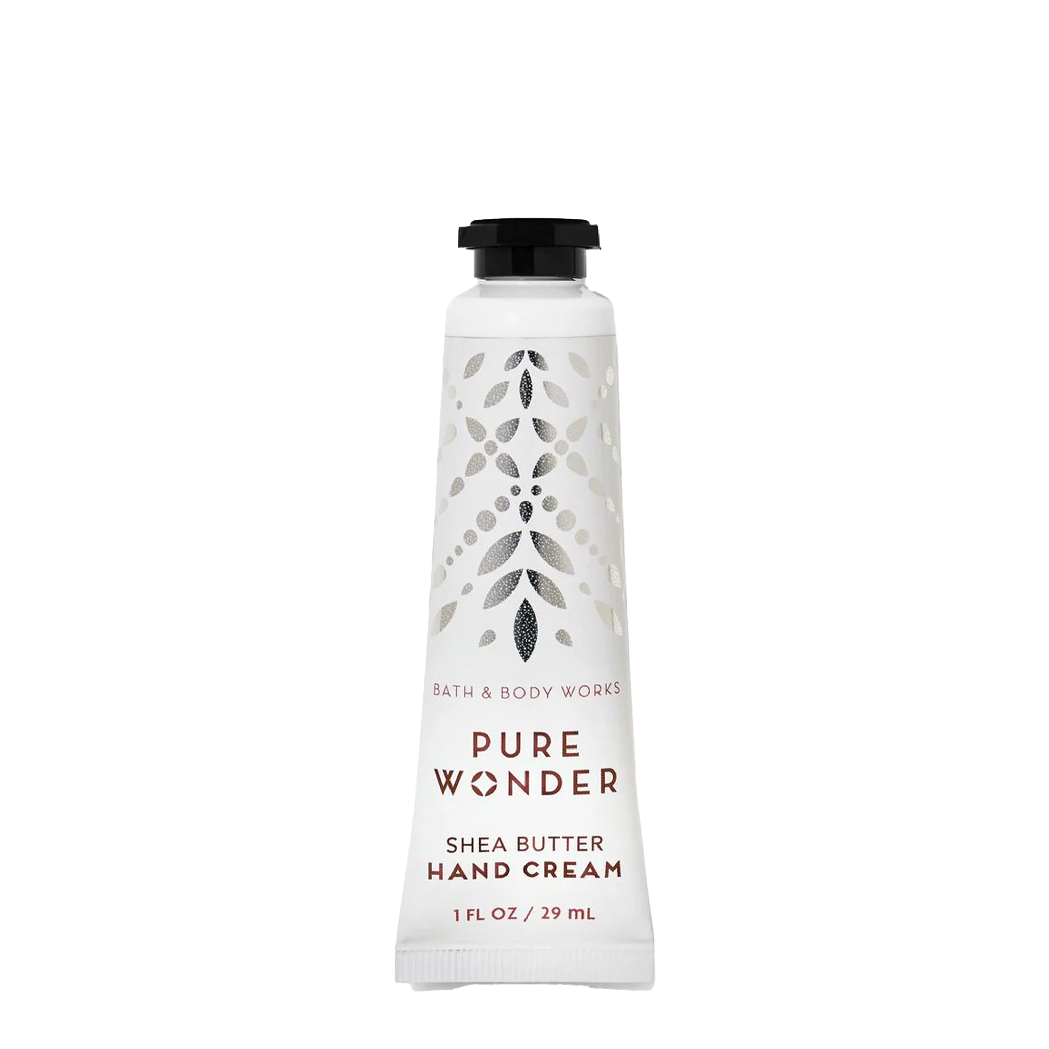 كريم يد بيور وندر لترطيب وتنعيم اليدين