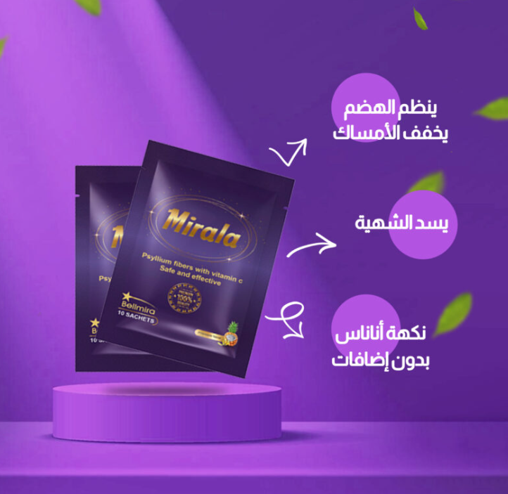 شان بيبي ميليك 300 مل