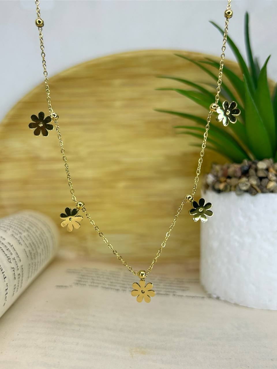 مجموعة سلاسل استاليس بيور اصلي