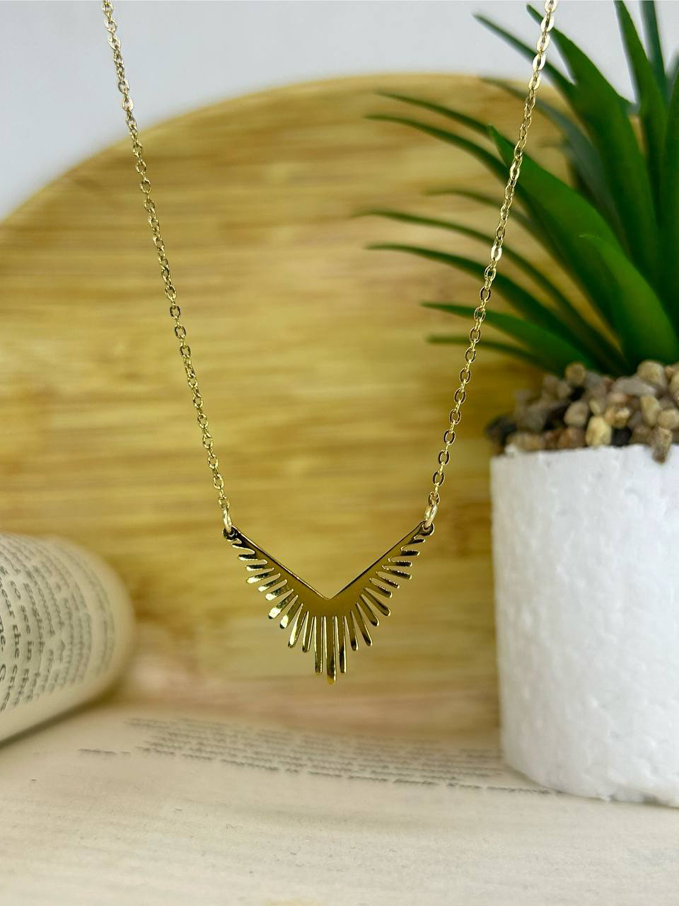 مجموعة سلاسل استاليس بيور اصلي