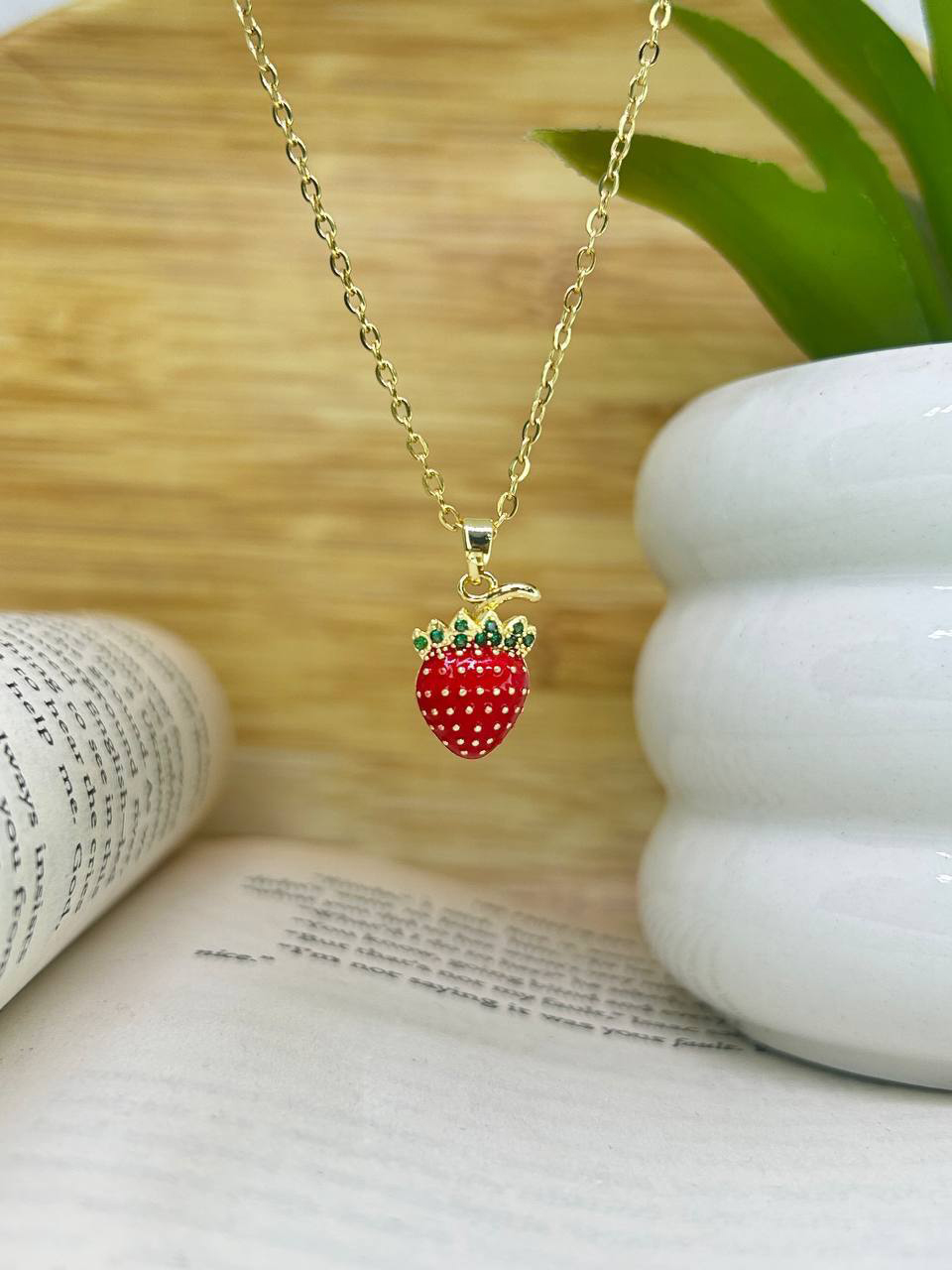 مجموعة سلاسل استاليس بيور اصلي