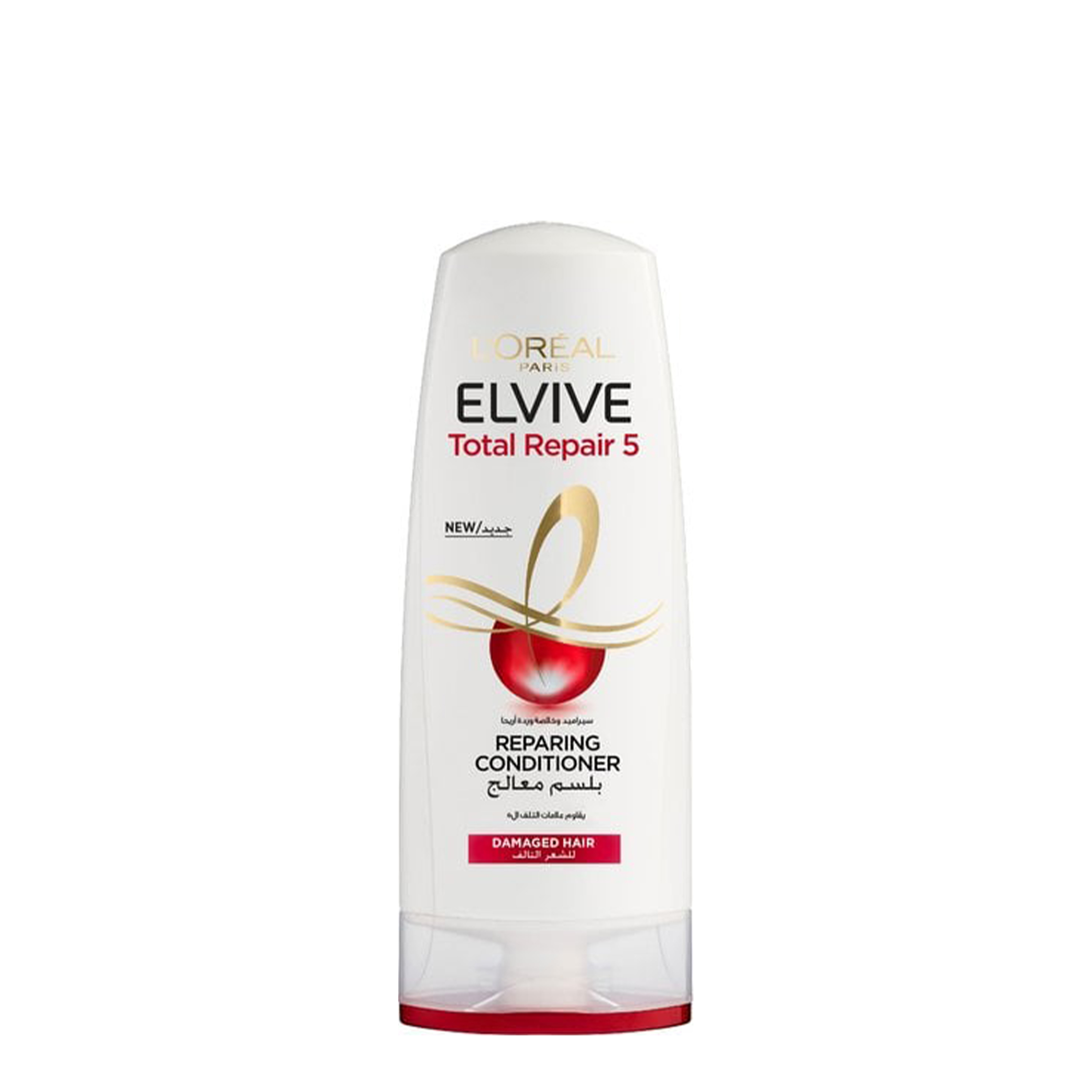 مجموعة Conditioner Care من L’Oréal Paris