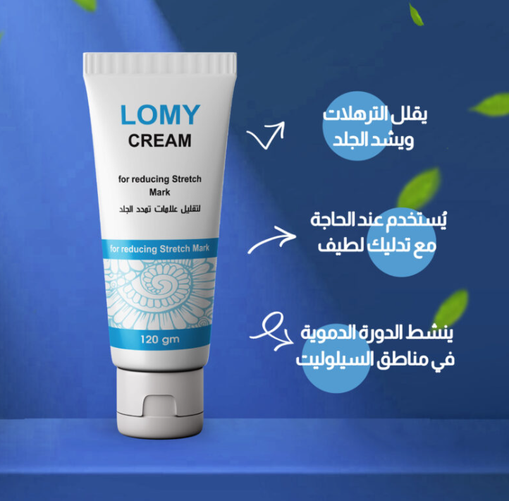 شان بيبي ميليك 300 مل