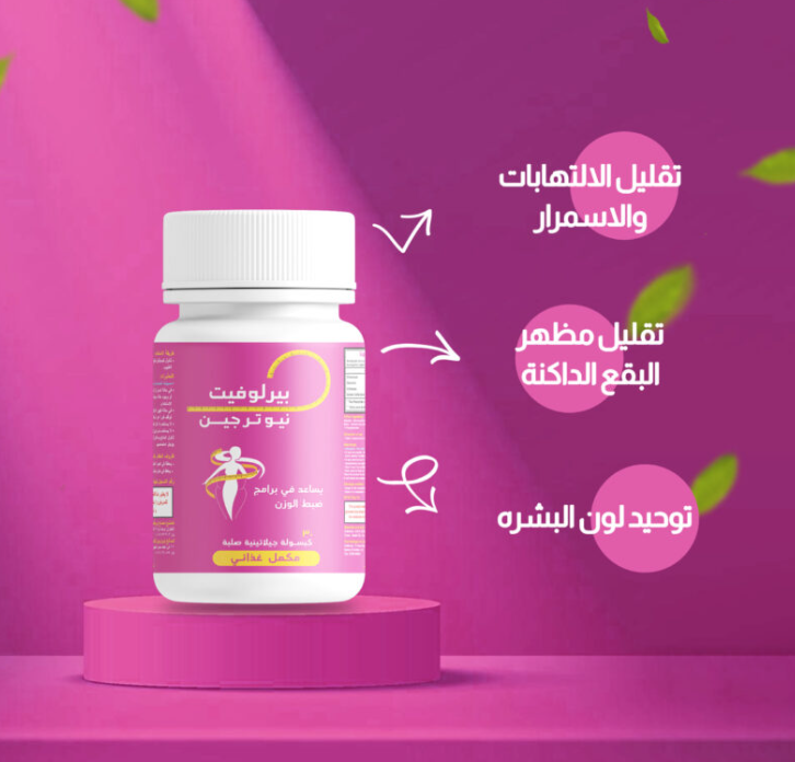 شان بيبي ميليك 300 مل